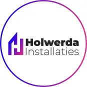 Holwerda Installaties
