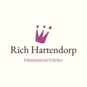 Rich Hartendorp