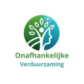 OnafhankelijkeVerduurzaming