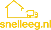 Snelleeg.nl