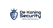 De Koning Security B.V.