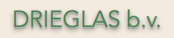 Drieglas B.V.