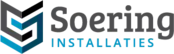 Soering Installaties