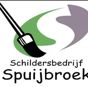 Schildersbedrijf Spuijbroek
