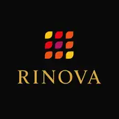 Rinova Renovatie Onderhoud