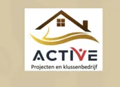 Active projecten en klussen
