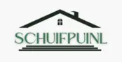 SchuifpuiNL