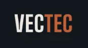 VECTEC