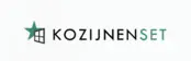 Kozijnenset