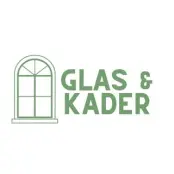 Glas & Kader