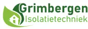 Grimbergen Isolatietechniek B.V.