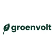 Groenvolt