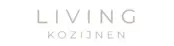 Living Kozijnen B.V.