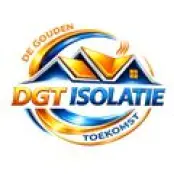 DGT ISOLATIE