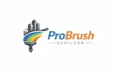 Probrush Schilder 