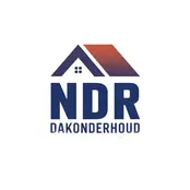 NDR Dakonderhoud