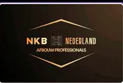NKB Nederland