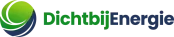 DichtbijEnergie