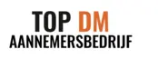 Top DM Aannemersbedrijf 