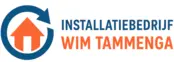 Installatiebedrijf Wim Tammenga