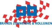 Brands Zonwering