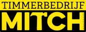 Timmerbedrijf Mitch