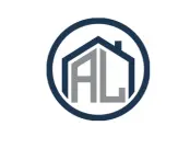 Afbouw van Leeuwen