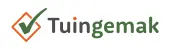 Tuin Gemak B.V.