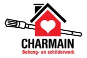 Charmain Behang- & Schilderwerken