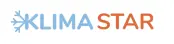 Klima Star