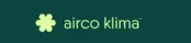Airco-klima