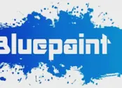 Bluepaint Klusbedrijf