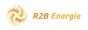 R2B Solar Solutions