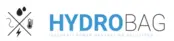 Hydrobag B.V.