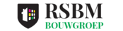 RSBM Glas Groep B.V