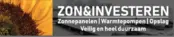 Zon & Investeren