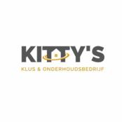 Kitty's Klus & Onderhoudsbedrijf