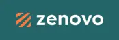 Zenovo B.V.