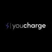 youcharge