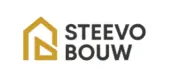 Steevo Bouw