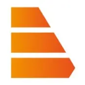 Energieadvies Nederland