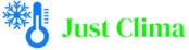 Just Clima B.V.
