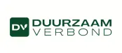 Duurzaam Verbond