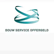 Bouwservice Offergeld