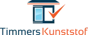 Timmers Kunststof B.V.