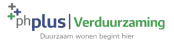 PH Plus Verduurzaming B.V.