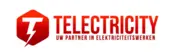 Telectricity