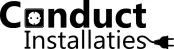 Conduct Installaties