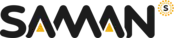 Saman Groep B.V.