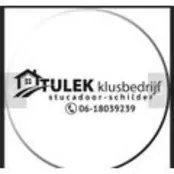 TULEK Klussenbedrijf